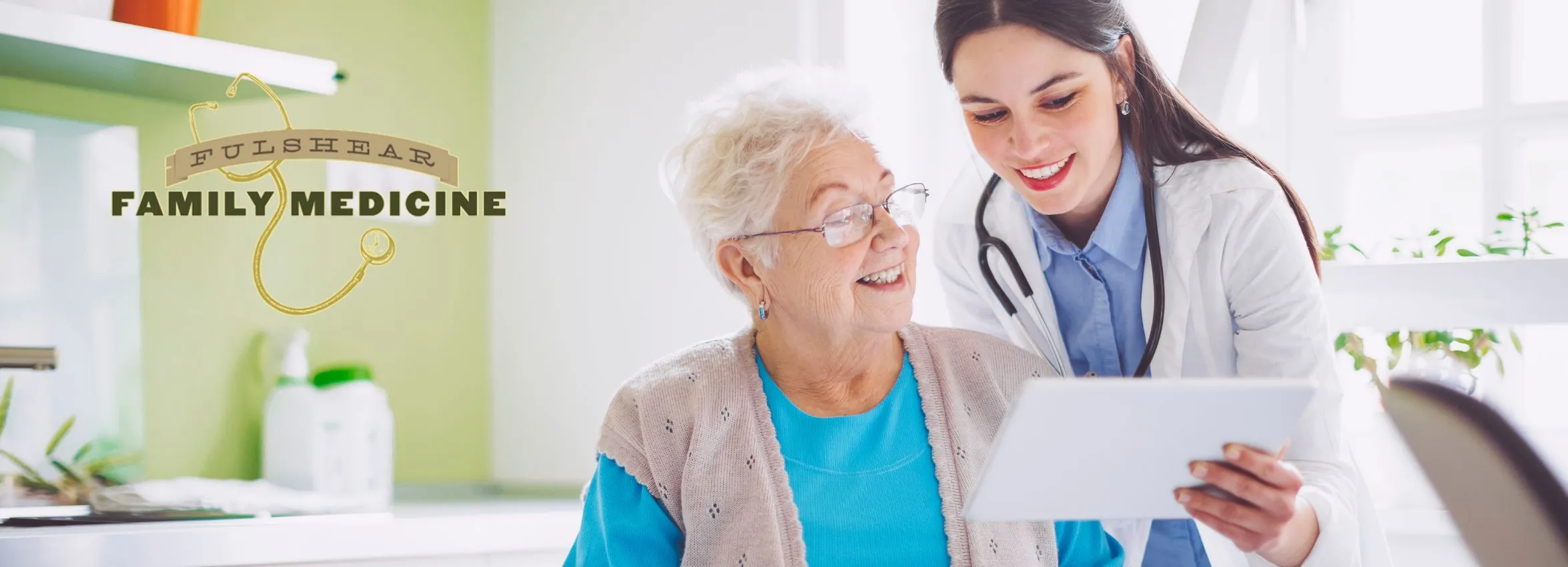 Fulshear-Family-Medicine_Desktop_ET