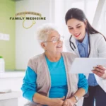 Fulshear-Family-Medicine_Mobile_ET