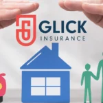 Glick-Insurance_Desktop_ET