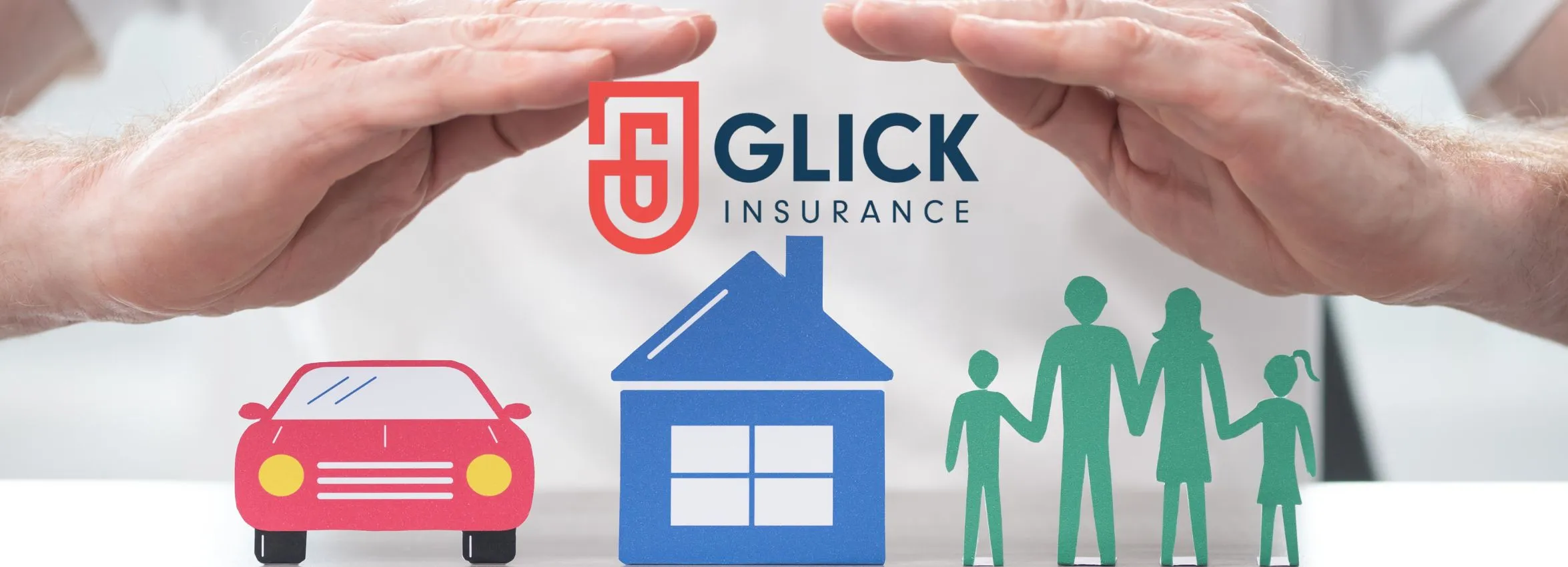 Glick-Insurance_Desktop_ET