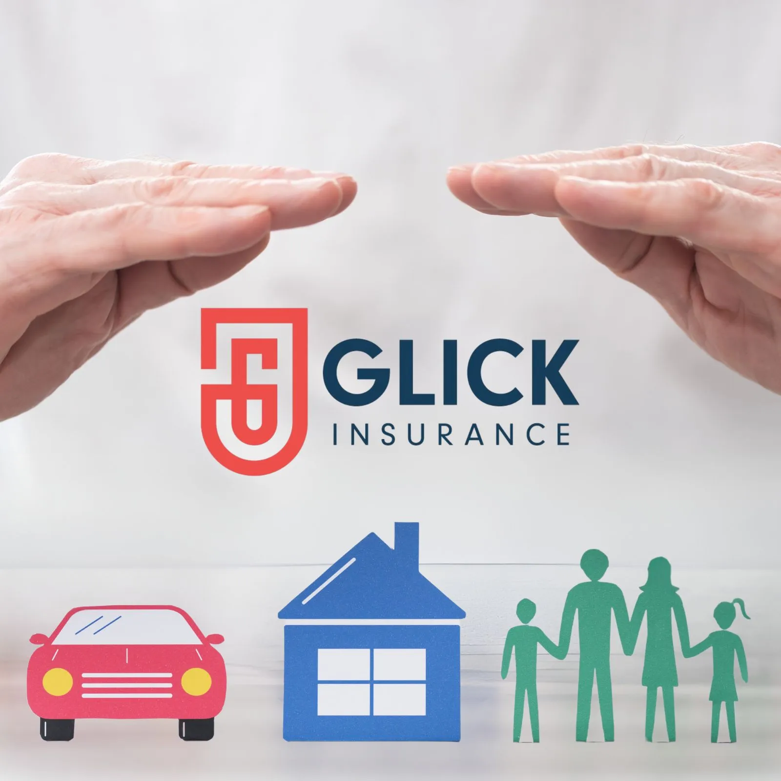 Glick-Insurance_Mobile_ET