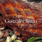 Gonzales-Bistro_Desktop_ET