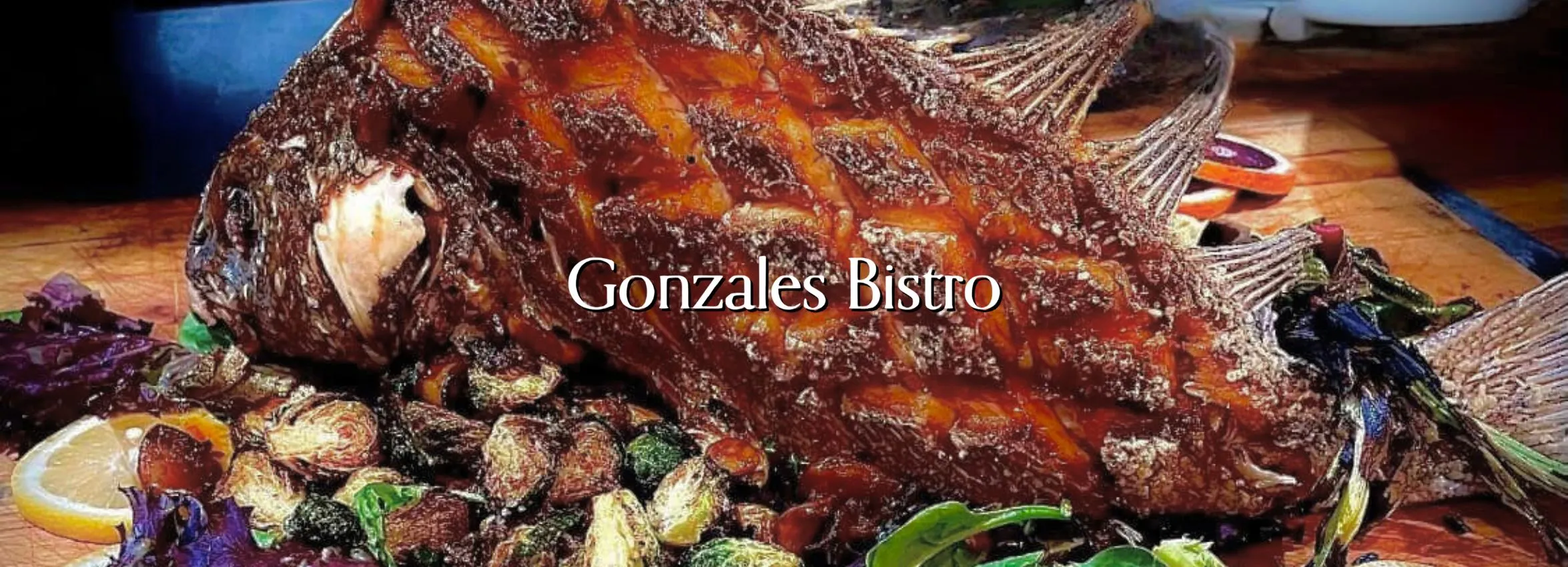 Gonzales-Bistro_Desktop_ET