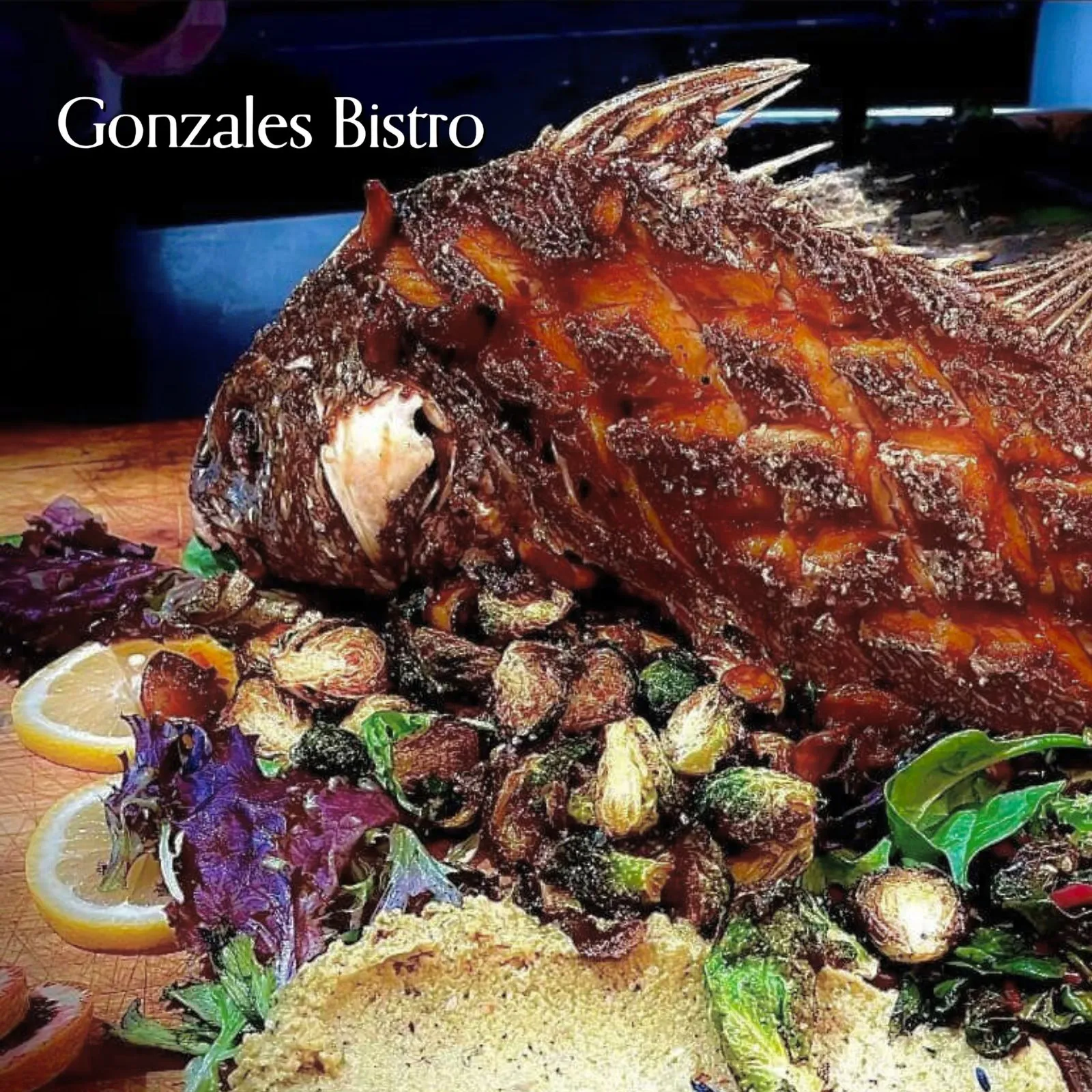 Gonzales-Bistro_Mobile_ET