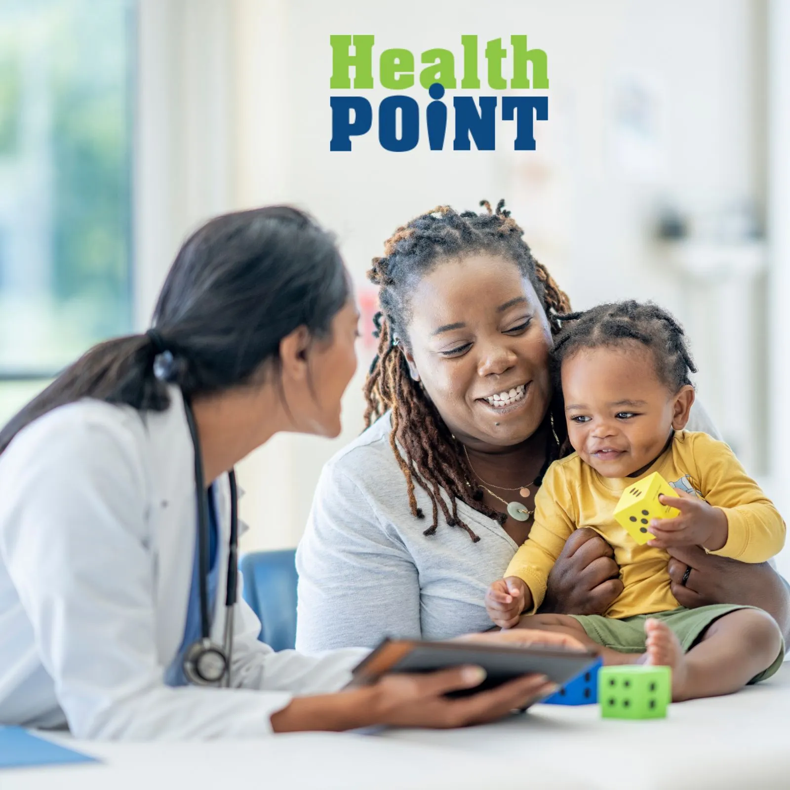 HealthPoint_Mobile_ET