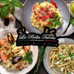 La-Bella-Tavola_Desktop_ET