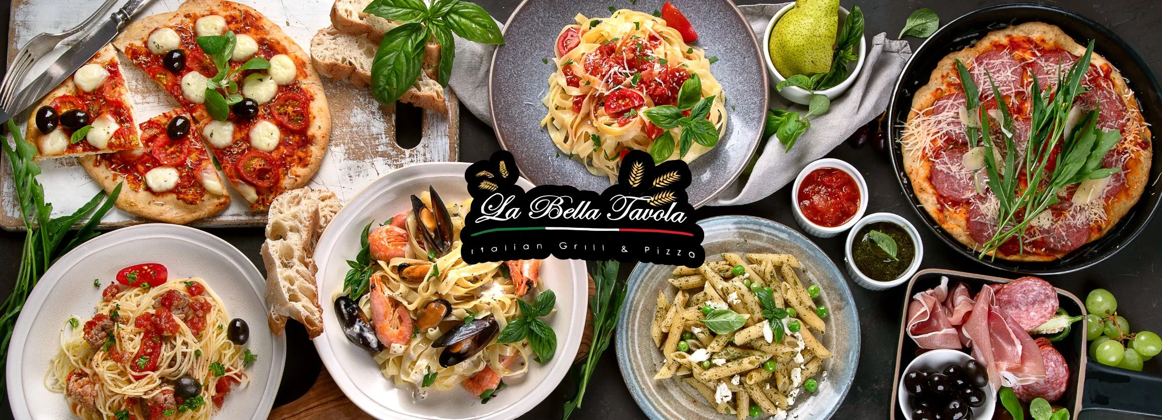 La-Bella-Tavola_Desktop_ET