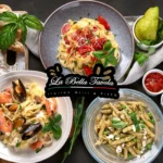 La-Bella-Tavola_Mobile_ET