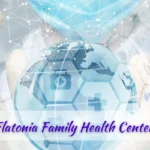 La-Grange-Family-Health-Center_Desktop_ET