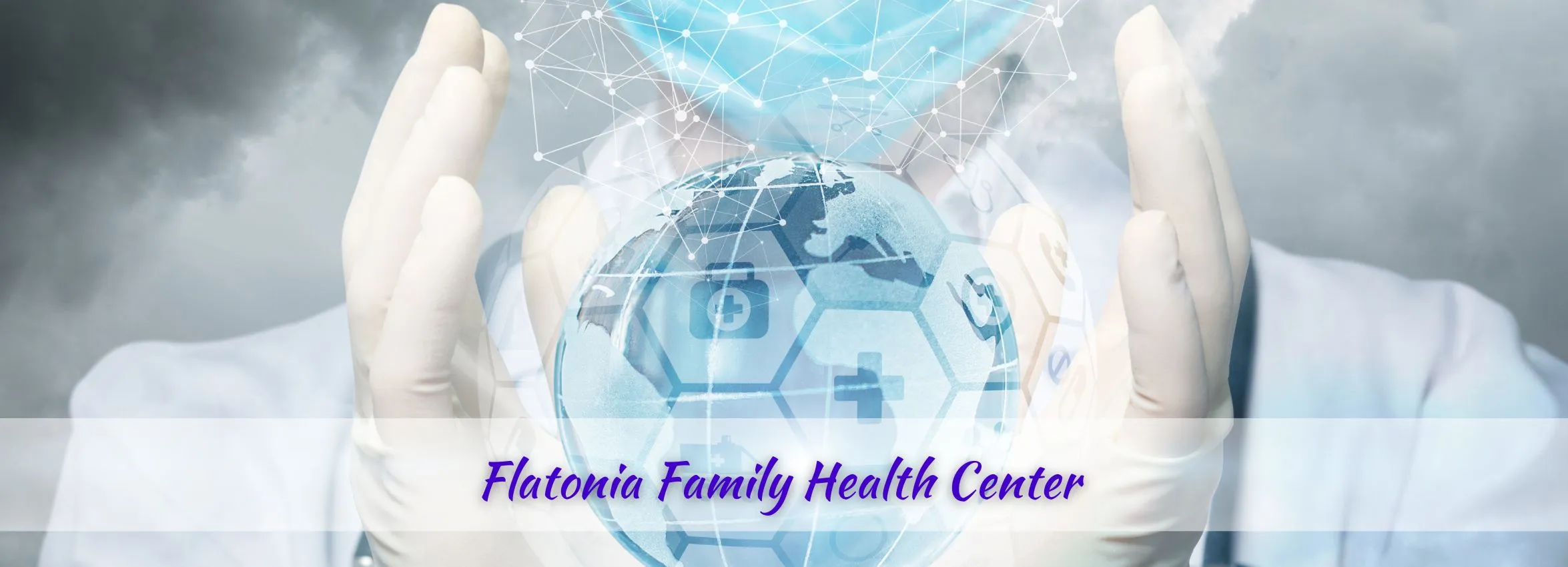 La-Grange-Family-Health-Center_Desktop_ET