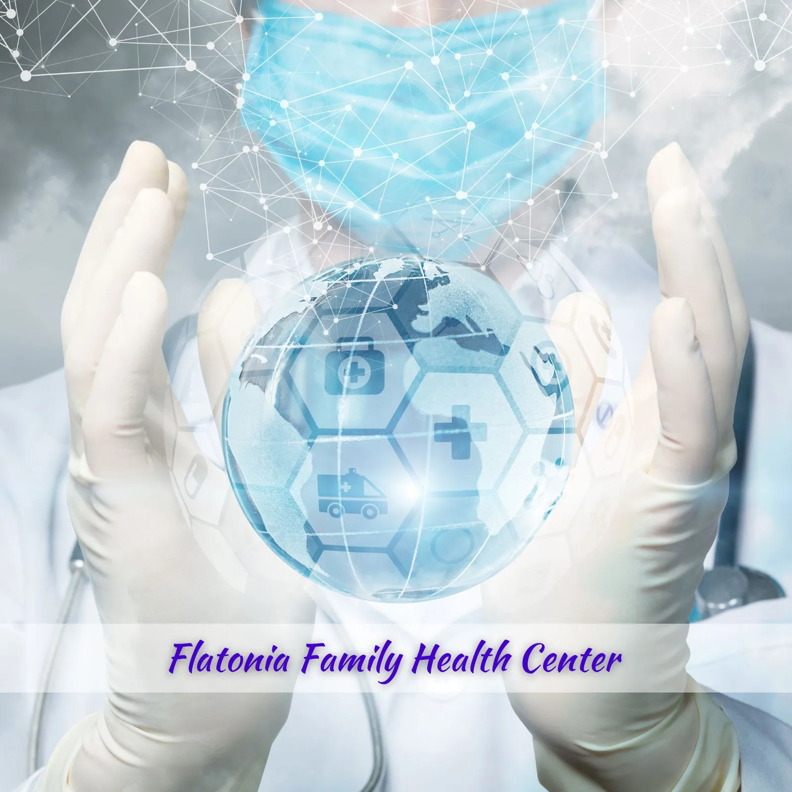 La-Grange-Family-Health-Center_Mobile_ET