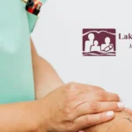 Lakeland-Medical-Associates_Desktop_ET