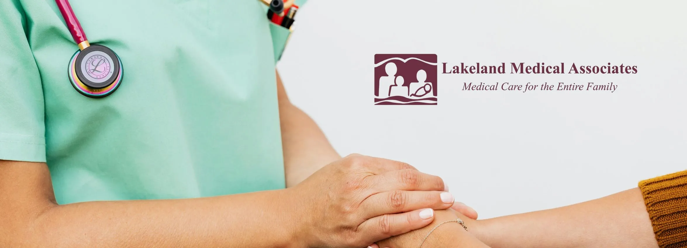 Lakeland-Medical-Associates_Desktop_ET
