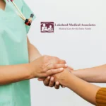 Lakeland-Medical-Associates_Mobile_ET