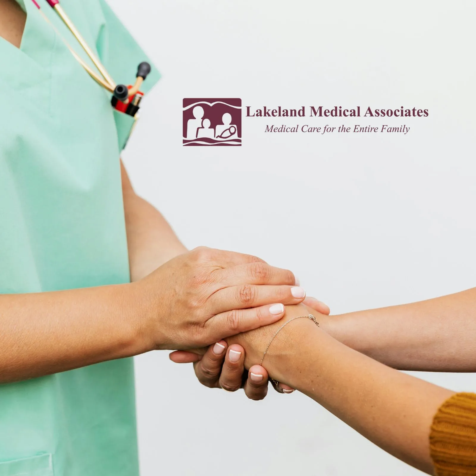 Lakeland-Medical-Associates_Mobile_ET