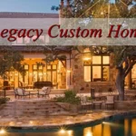 Legacy-Custom-Homes_Desktop_ET