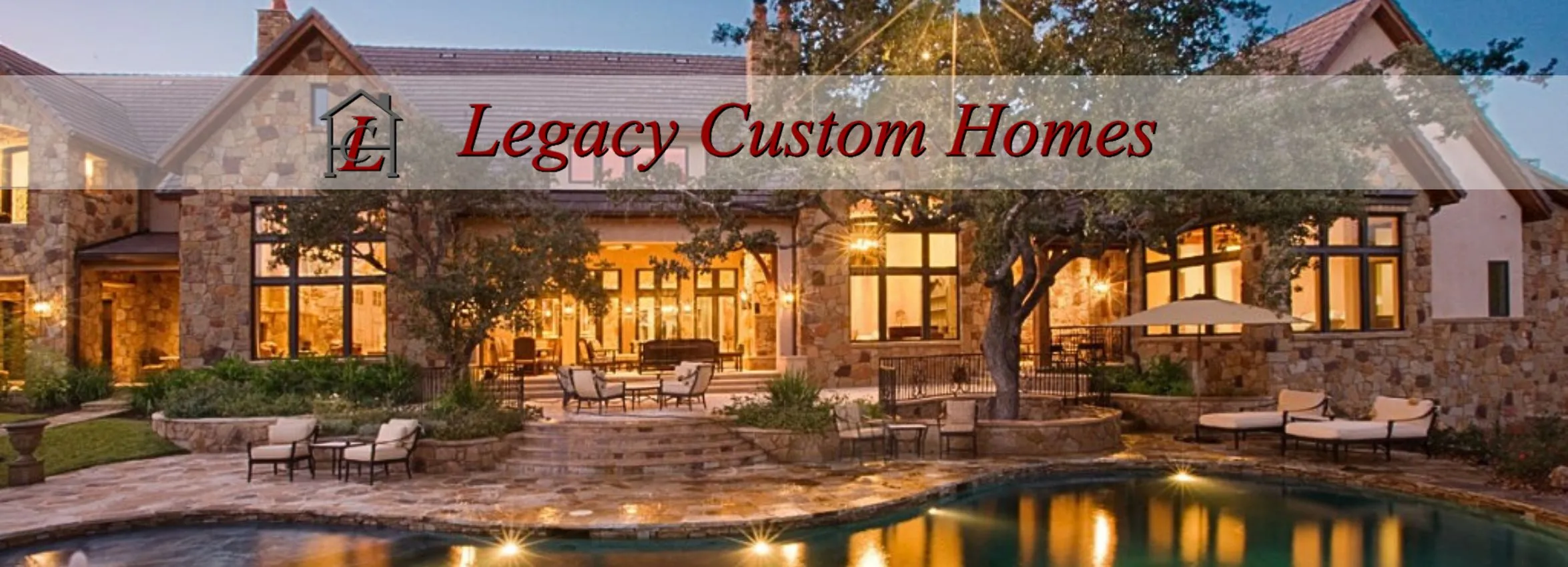 Legacy-Custom-Homes_Desktop_ET