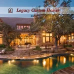 Legacy-Custom-Homes_Mobile_ET