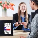 Lone-Star-Capital-Bank_Mobile_ET