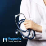 Magnolia-Family-Medicine_Mobile_ET