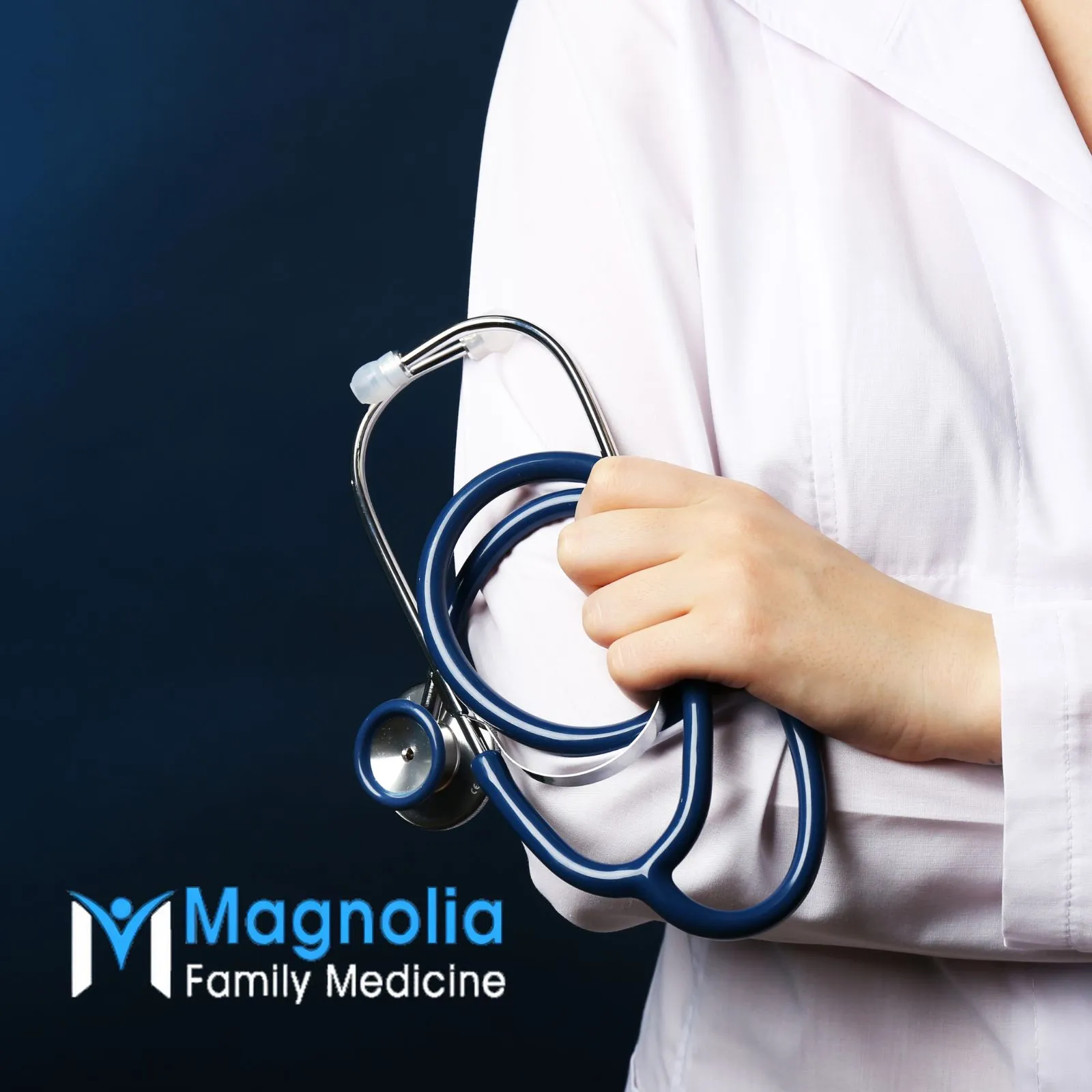 Magnolia-Family-Medicine_Mobile_ET