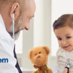 MidCoast-Health-Sysytm_Desktop_ET