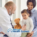 MidCoast-Health-Sysytm_Mobile_ET