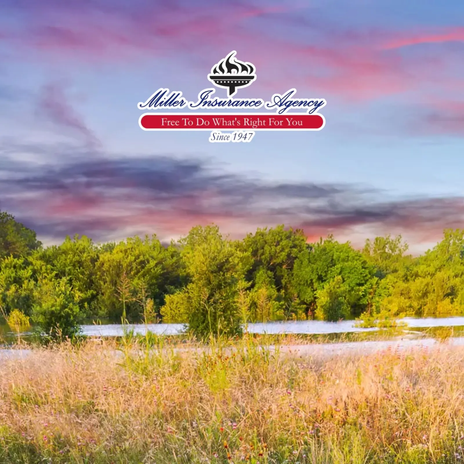 Miller-Insurance-Agency_Mobile_ET