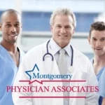 Montgomery-Physicians-Associates_Desktop_ET