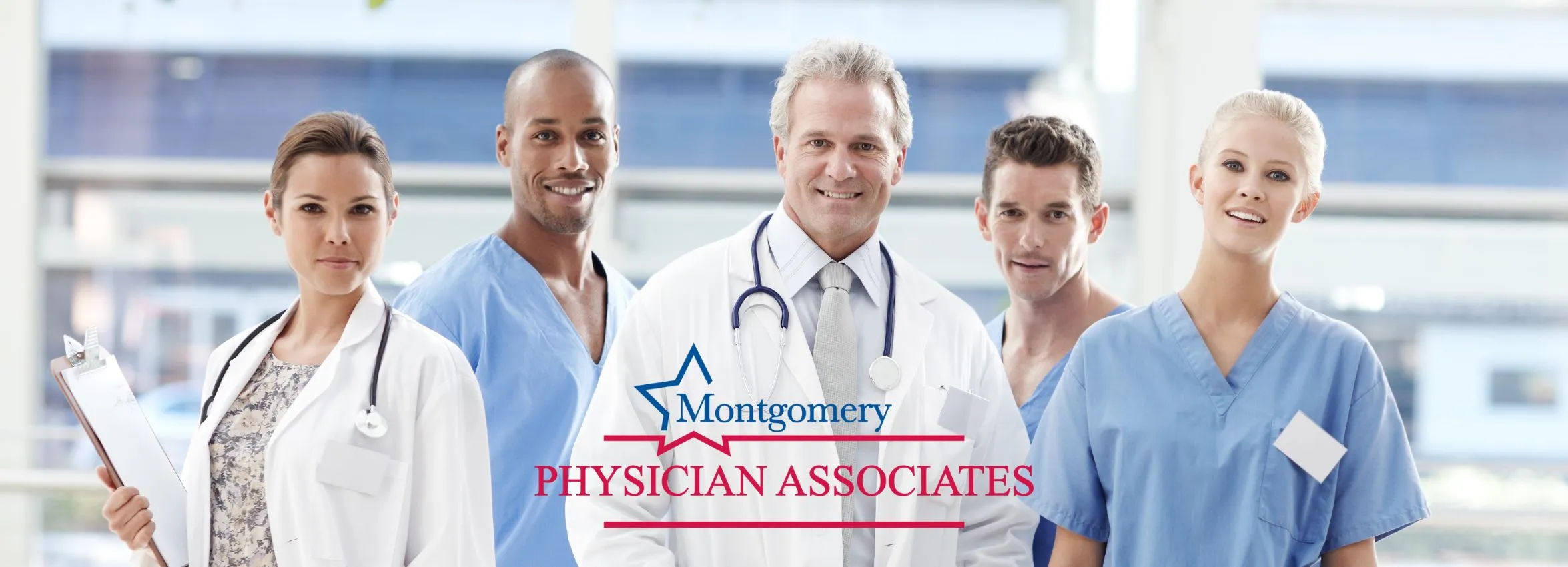Montgomery-Physicians-Associates_Desktop_ET