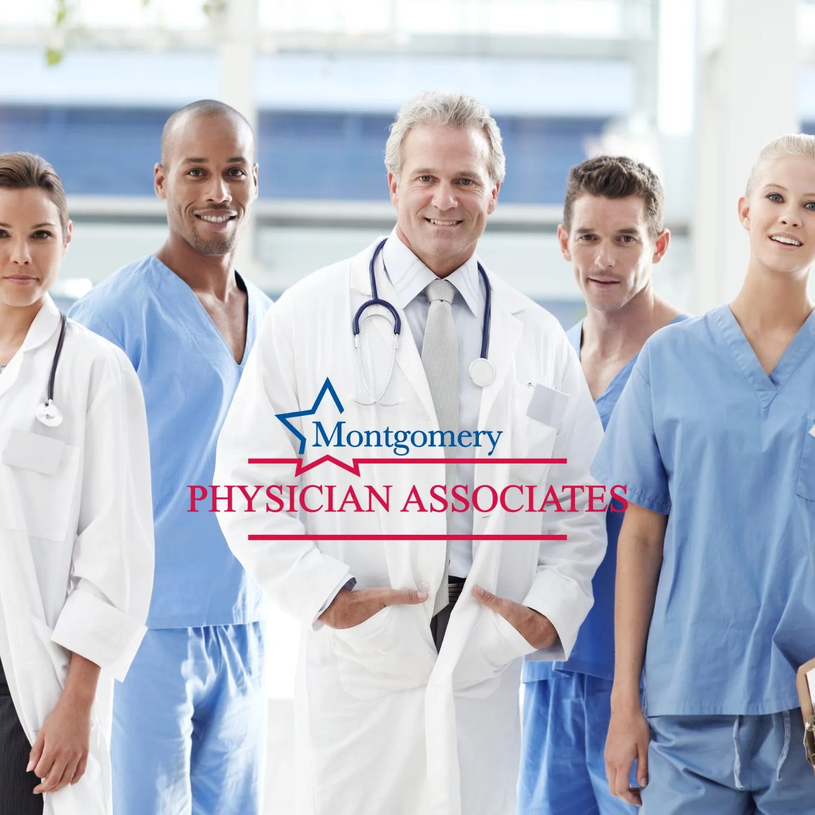 Montgomery-Physicians-Associates_Mobile_ET