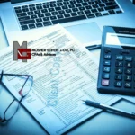 Mosher_-Seifert-_-Company_Mobile_ET