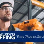 Personnel-Services_Desktop_ET