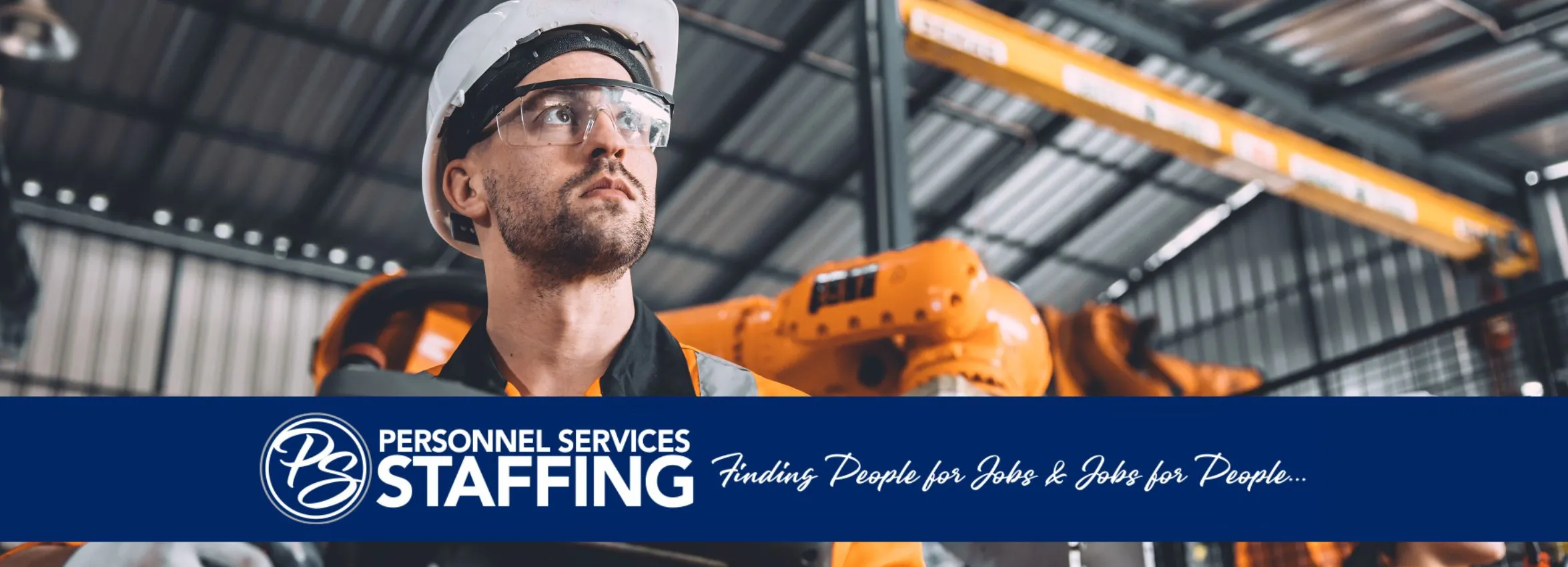Personnel-Services_Desktop_ET