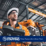 Personnel-Services_Mobile_ET