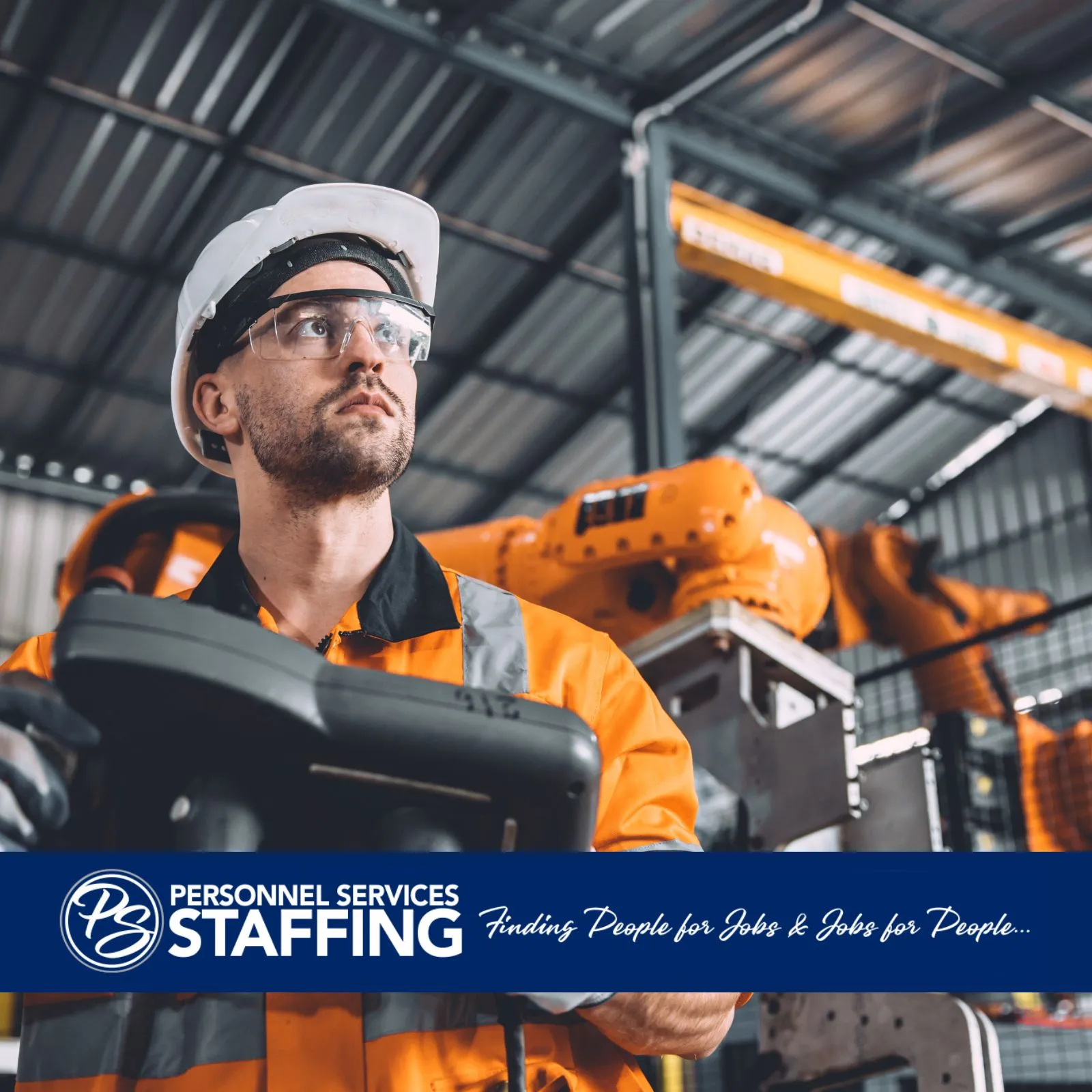 Personnel-Services_Mobile_ET