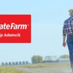 Phillip-Adamcik-State-Farm_Desktop_ET