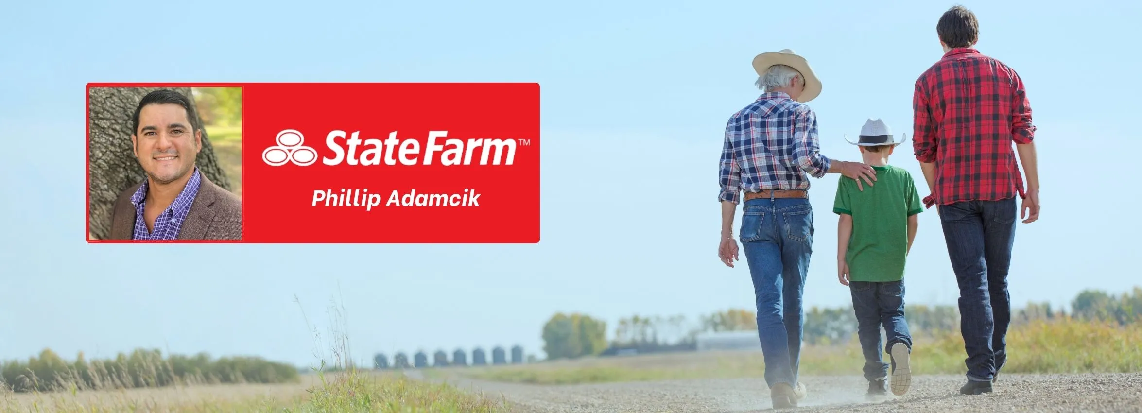 Phillip-Adamcik-State-Farm_Desktop_ET