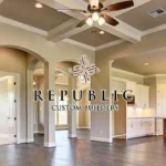 Republic-Custom-Builders_Desktop_ET