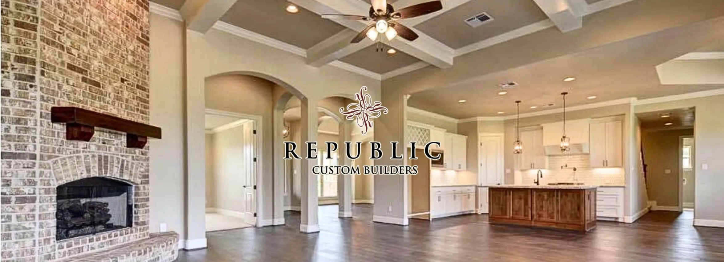 Republic-Custom-Builders_Desktop_ET