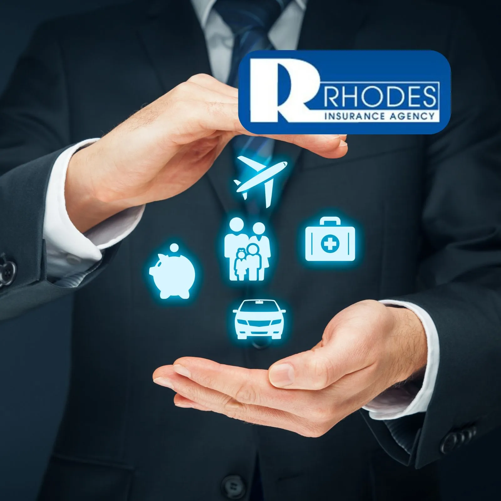 Rhodes-Insurance-Agency_DMobile_ET