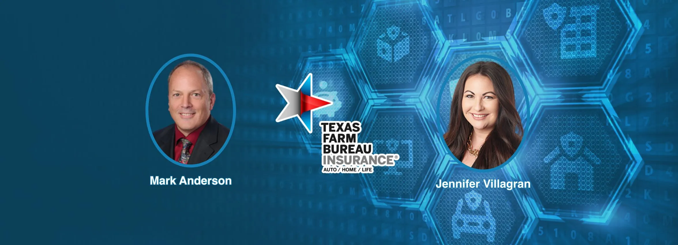 Texas-Farm-Bureau_Desktop_ET