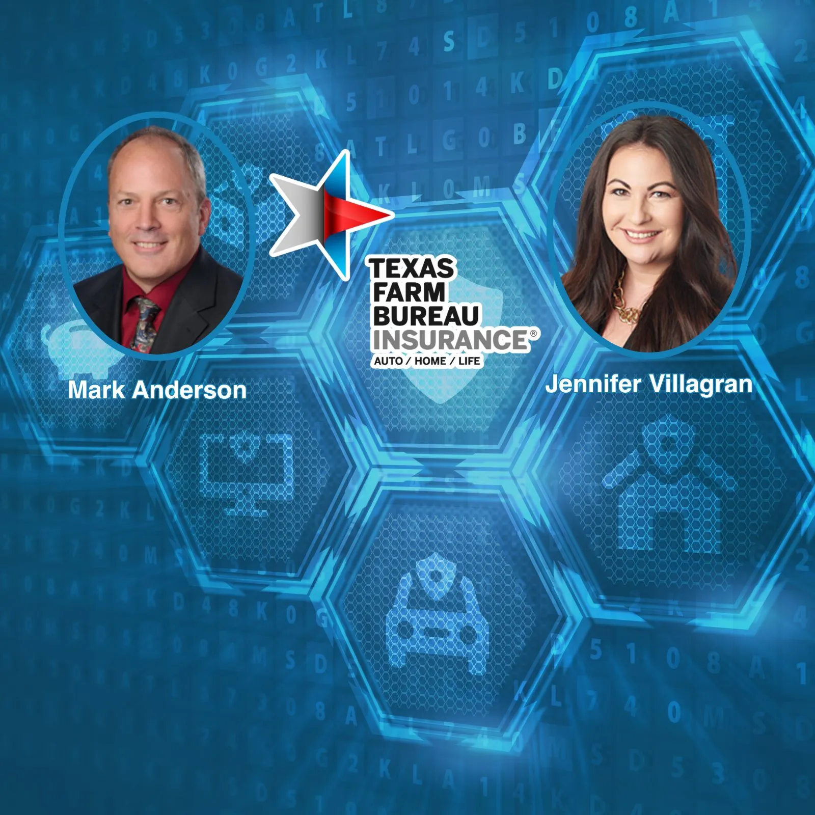 Texas-Farm-Bureau_Mobile_ET