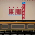 The-Lynn-Theater_Desktop_ET