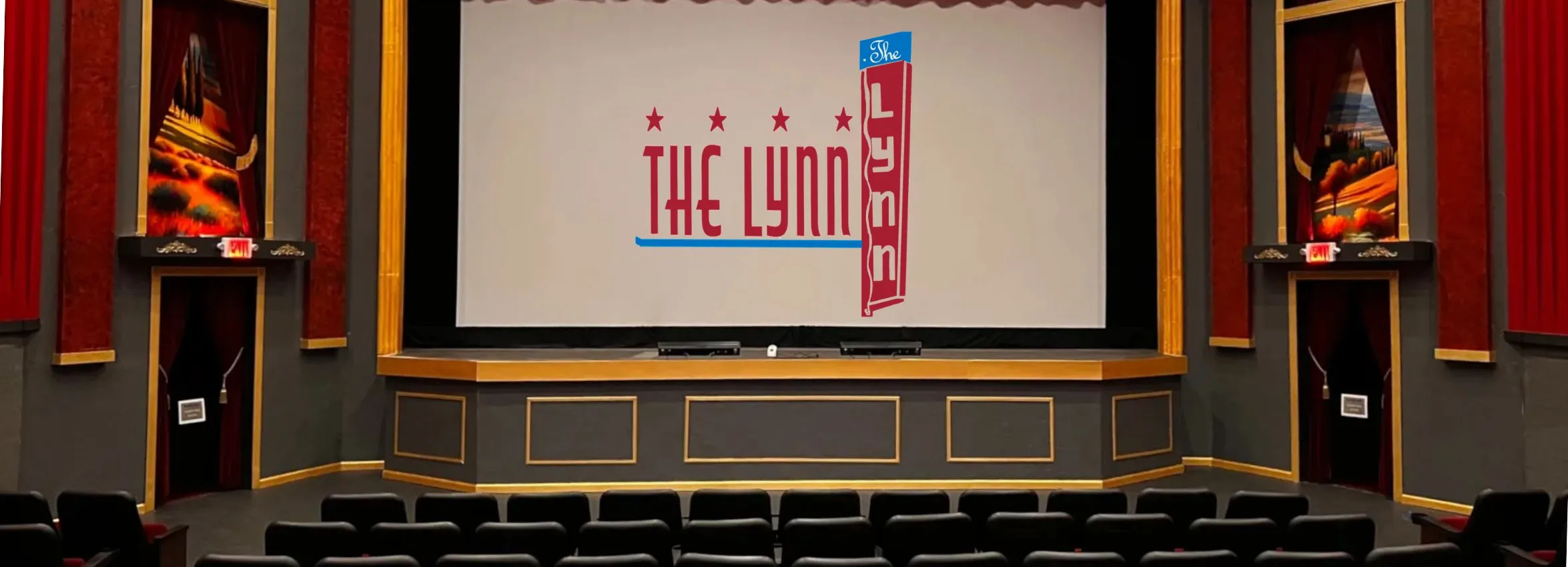 The-Lynn-Theater_Desktop_ET