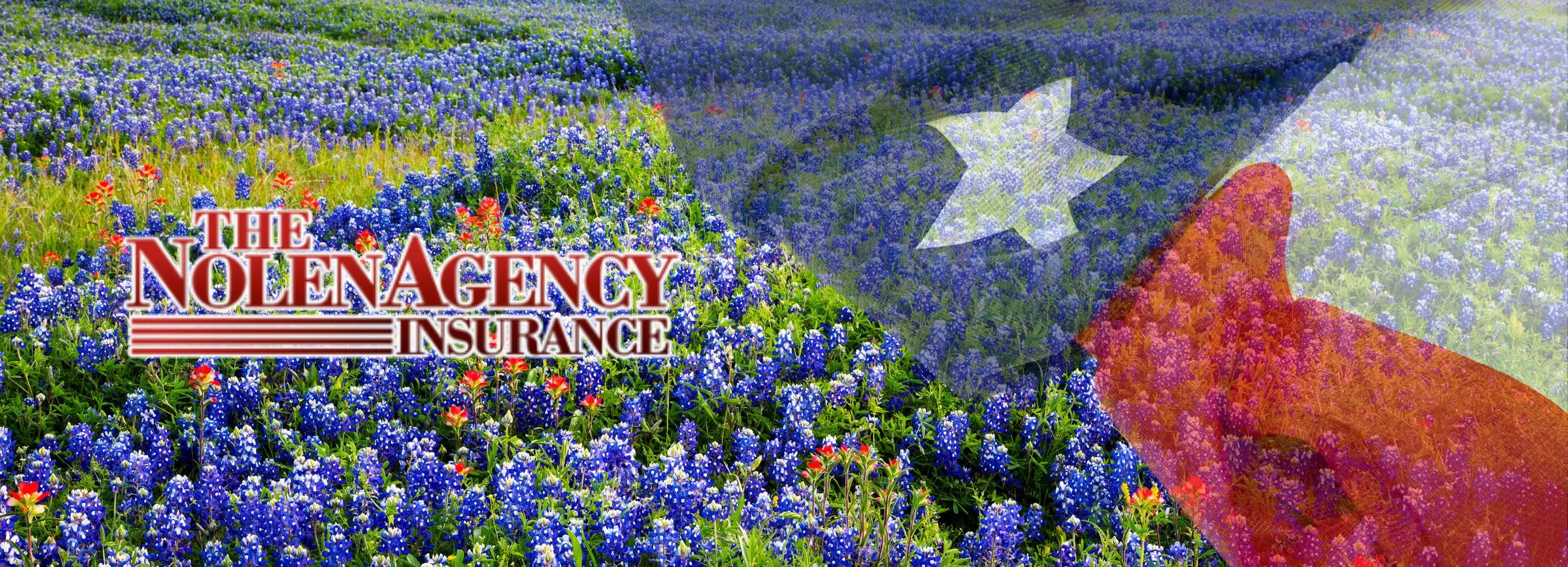 The-Nolan-Agency-Insurance_Desktop_ET