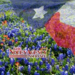The-Nolan-Agency-Insurance_Mobile_ET