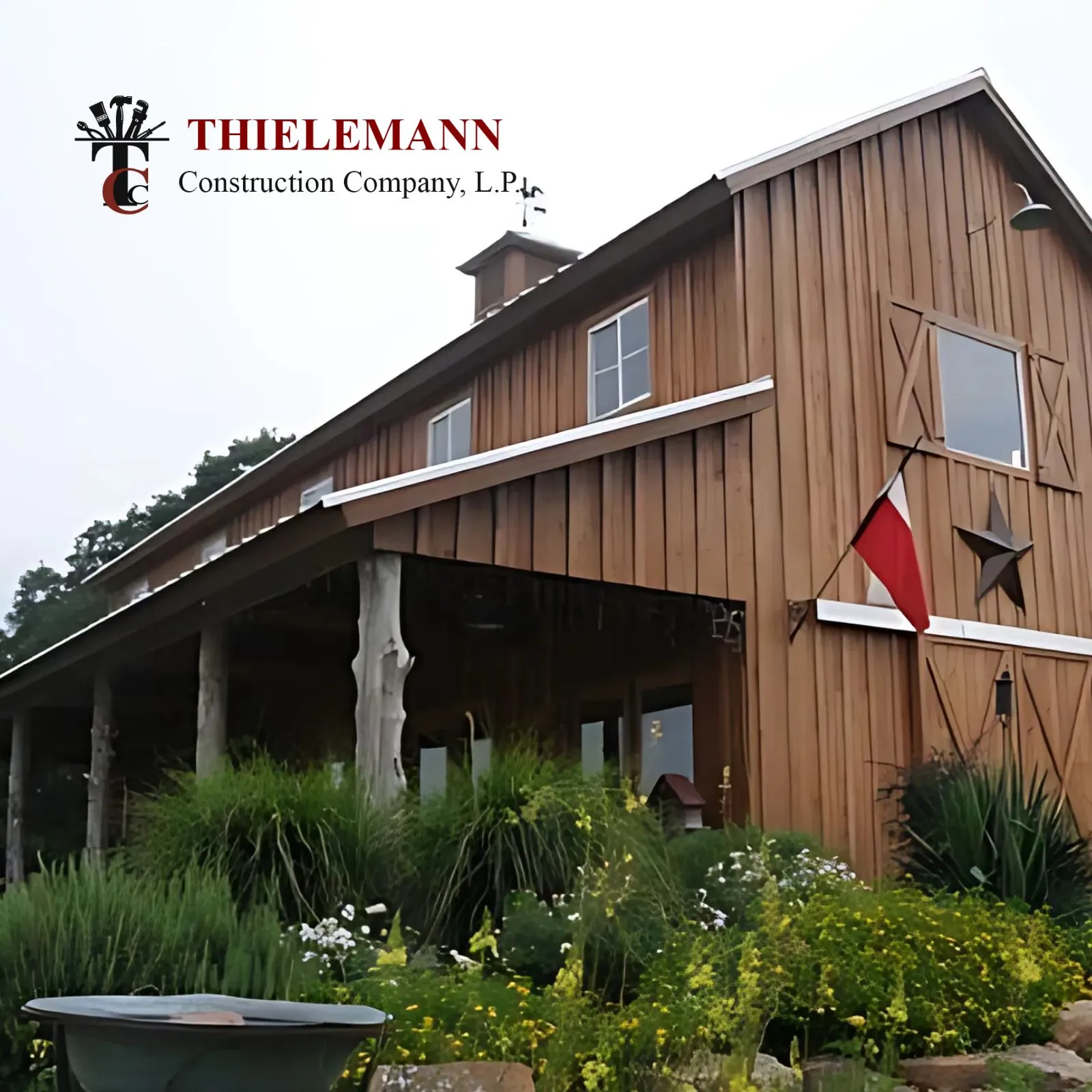 Thielemann-Construction_Mobile_ET