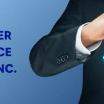 Tom-Baker-Insurance-Agency_Desktop_ET