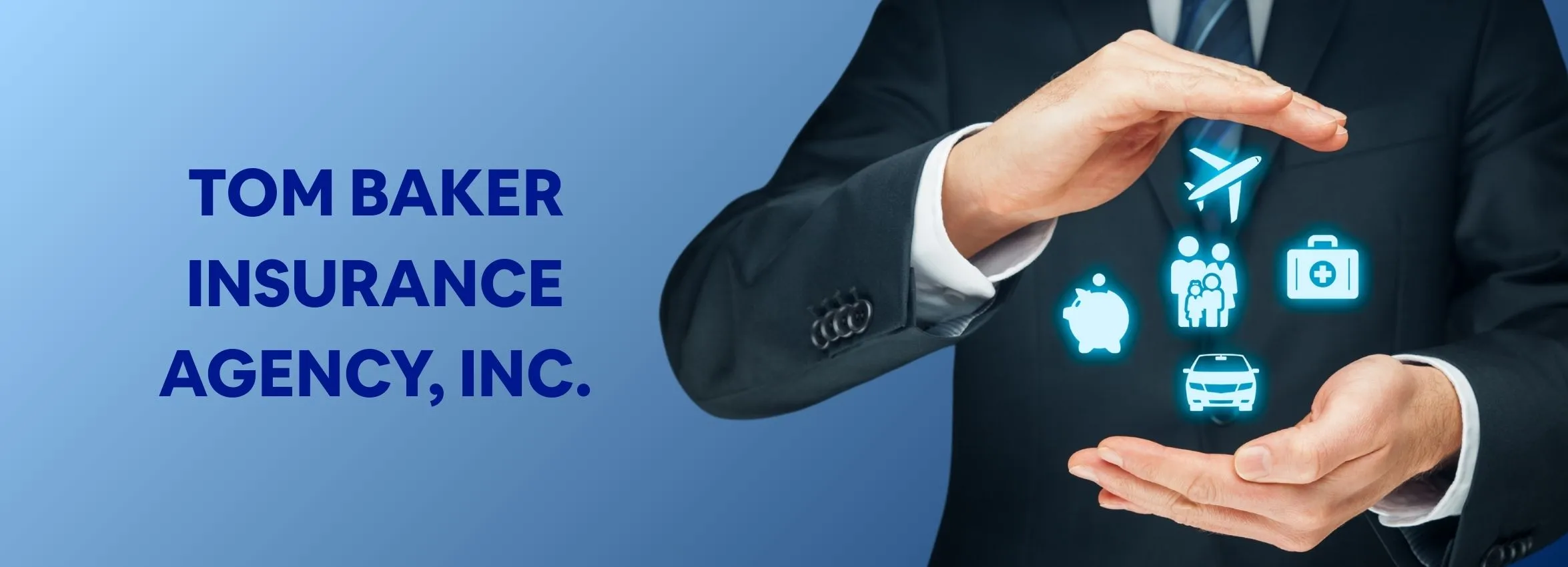 Tom-Baker-Insurance-Agency_Desktop_ET